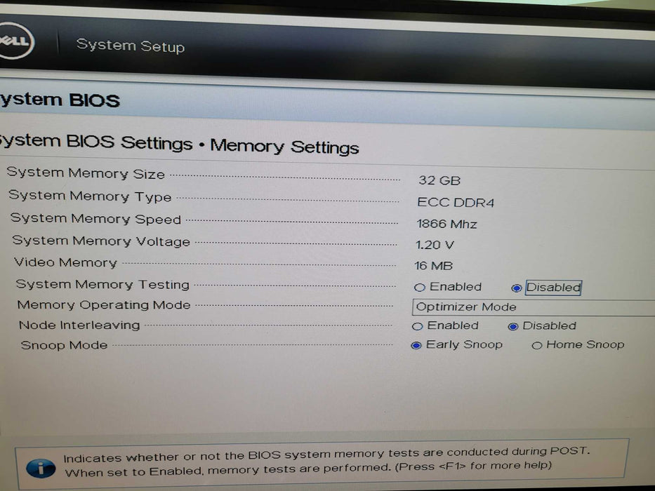 Dell PowerEdge R730 - 2x Xeon E5-2630 v3 32GB DDR4 PERC H730 Mini 2x750W PS %