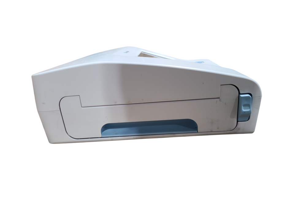 Welch Allyn CP150 ECG Electrocardiograph