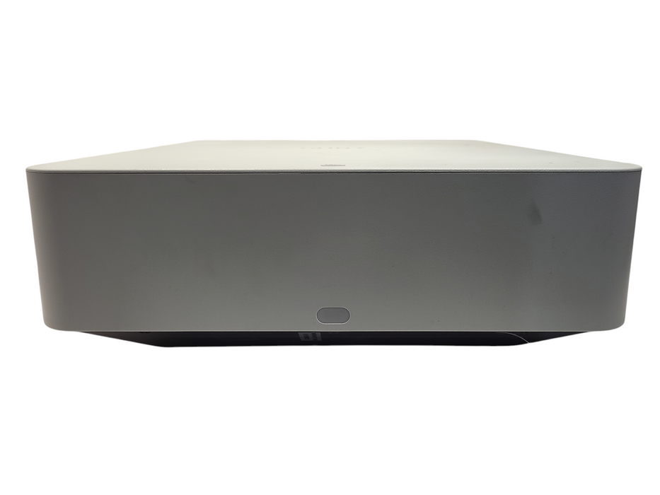 Sony Data Projector VPL-FHZ61 5100-Lumen 962 lamp hours WUXGA No remote $