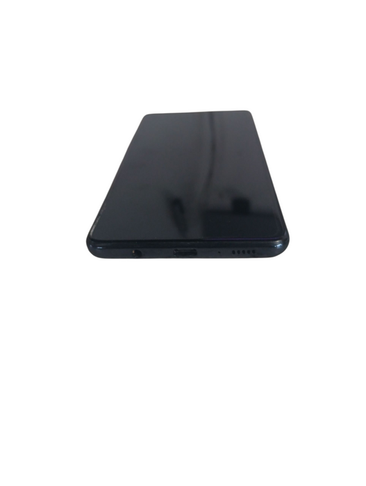 Samsung Galaxy A71 - 128GB - Iridescent [SM-A715W]