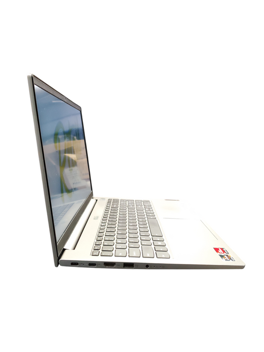 Lenovo ThinkBook 15-G3 ACL 15.6'' AMD Ryzen 7 5700U 1.8GHz | 16GB RAM 256GB  Lap200