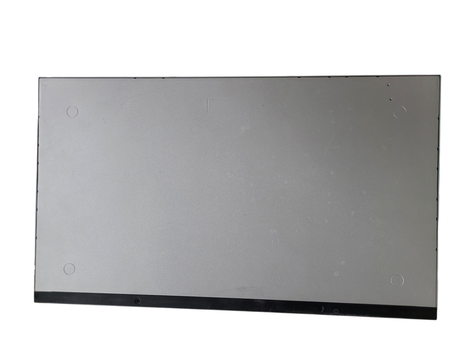 Cisco SG200-26P | 26-Port Gigabit PoE Smart Switch