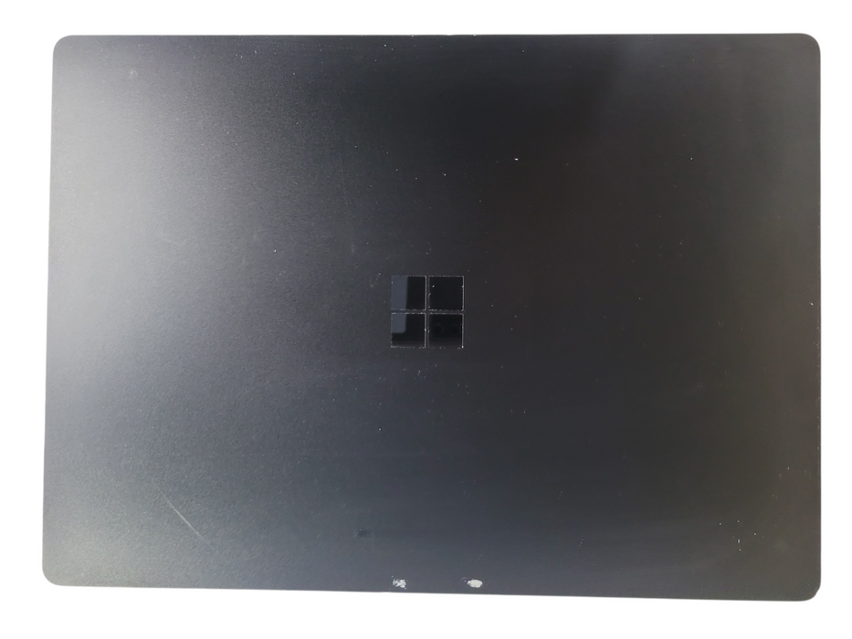 Surface Laptop 4 | i7-1185G7 @3.00GHz 16GB RAM 256 SSD | READ !!  Lap200