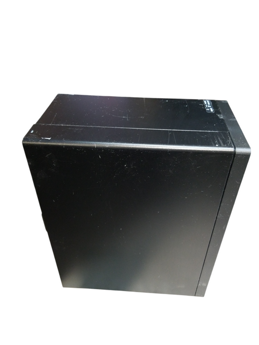 Dell OptiPlex 7090 Tower Intel i7-10700 CPU 2.90GHz 8GB RAM No HDD