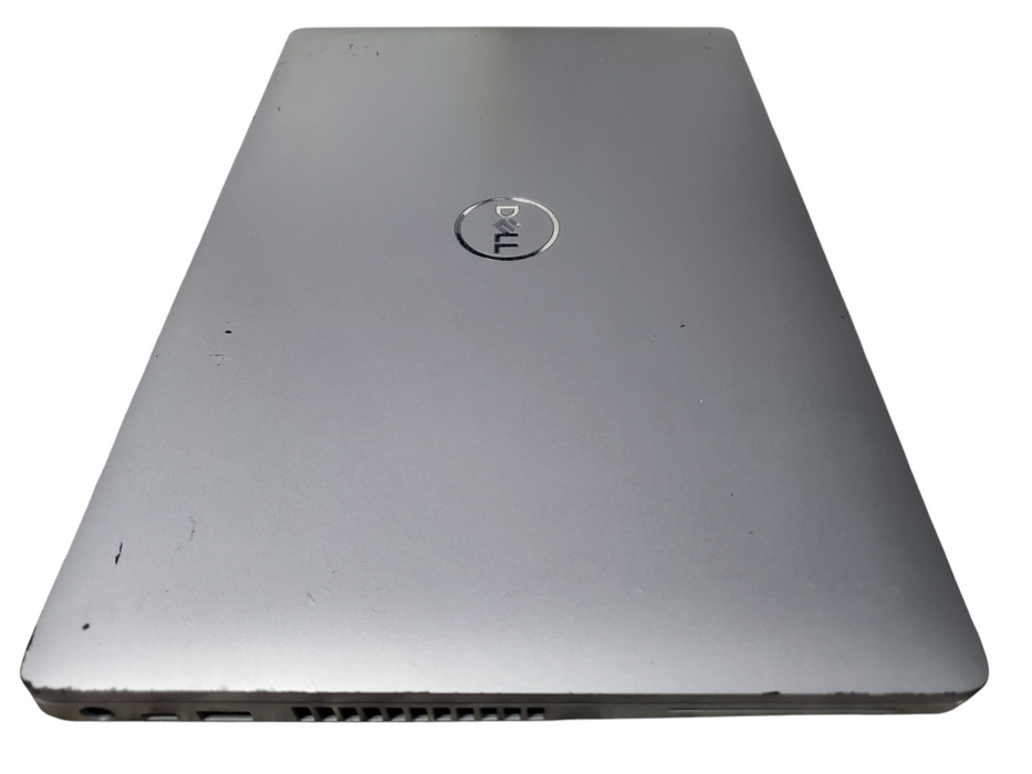 Dell Latitude 5510 15.6" Intel i5-10310U 1.70GHz 16GB RAM 256GB NVME  Lap200