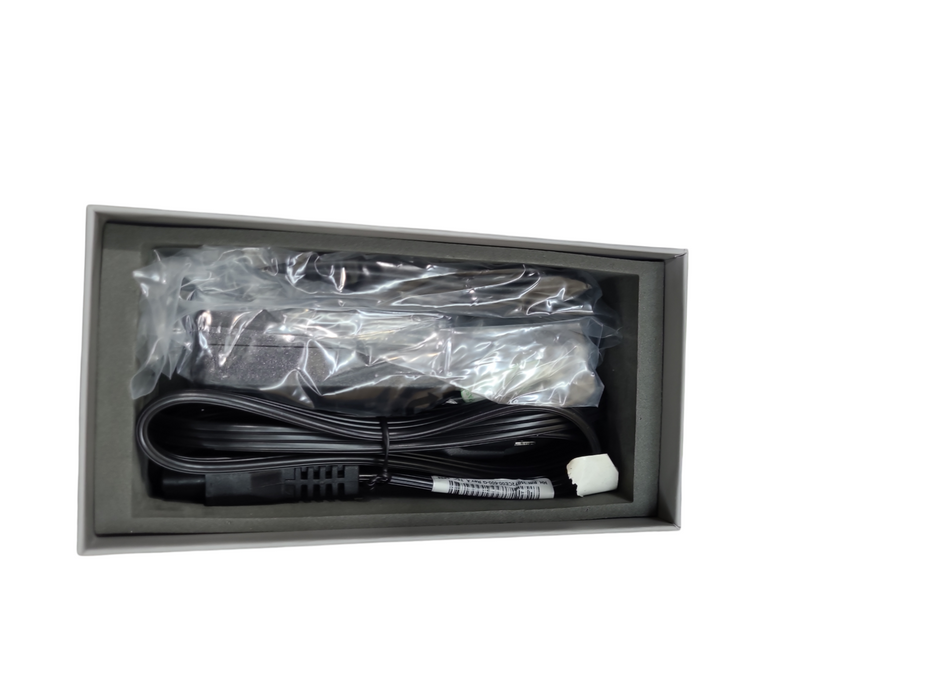Kangaroo Dock SD1B KS2B