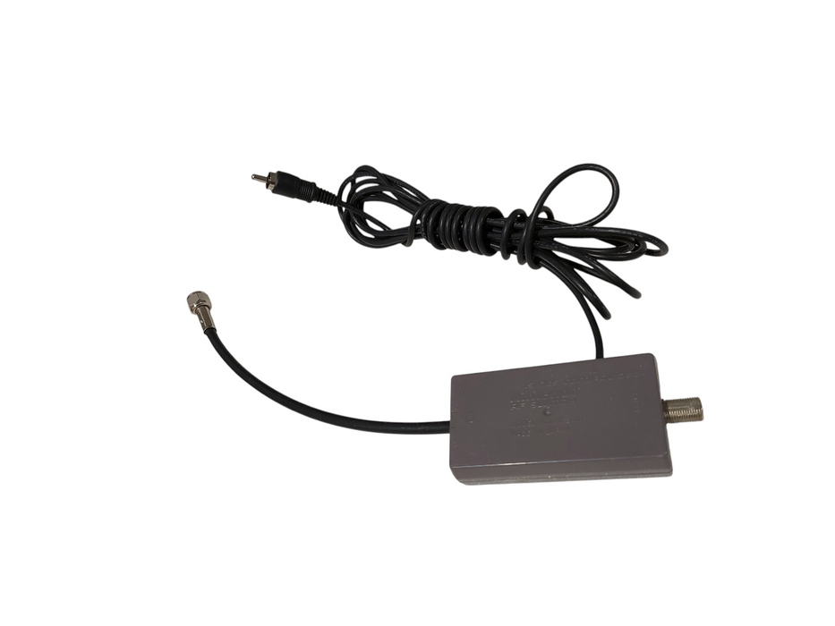 OEM Original Nintendo Coaxial RF Switch Model: NES-003 =