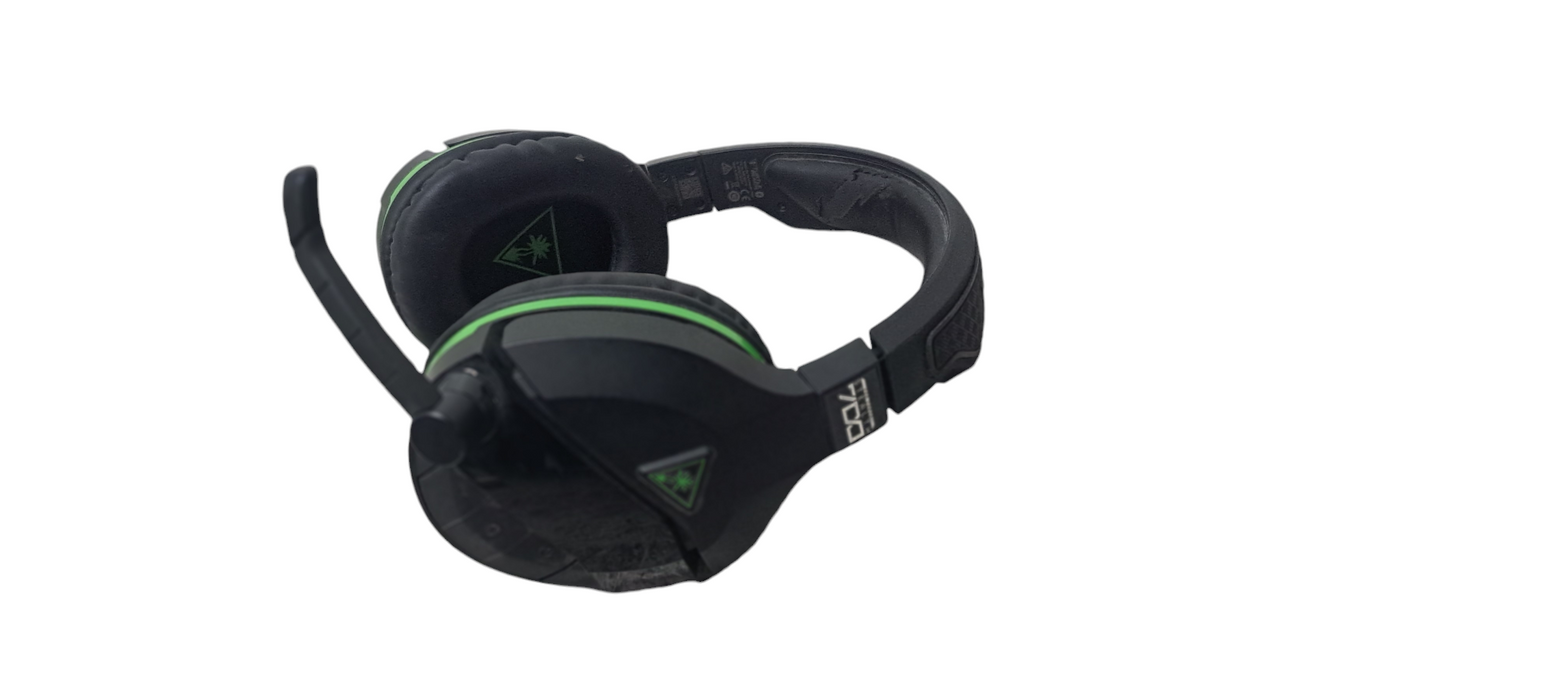 Turtle Beach Stealth 700 Wireless Xbox One X, S Series.