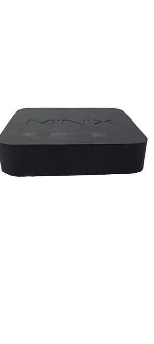 Minix Neo N42C-4 Mini PC Pentium J4205 4GB RAM 128GB SSD