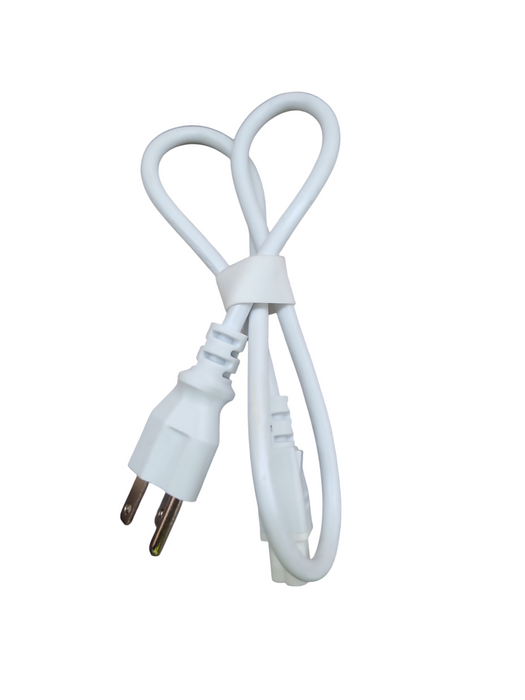 Ubiquiti Networks PoE Injector For U6 Mesh Access Point