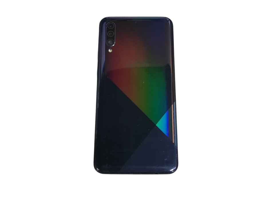 Samsung Galaxy A30s - 64GB - Iridescent [SM-A307G] (