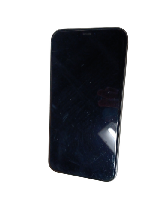 Apple iPhone 11 - 64GB - White [A2111] Read