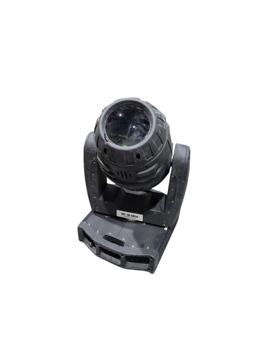 JL-300 LED Spot 06-SF-LM20 300W LED Moving Head