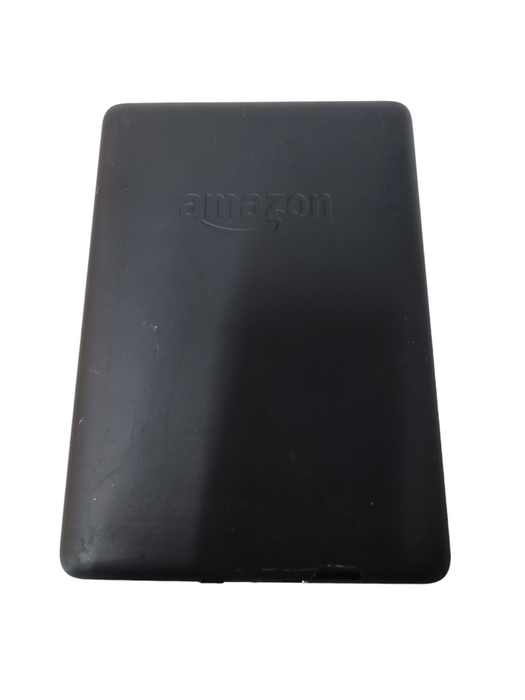 Kindle Paperwhite 10th Gen E-Reader Δ