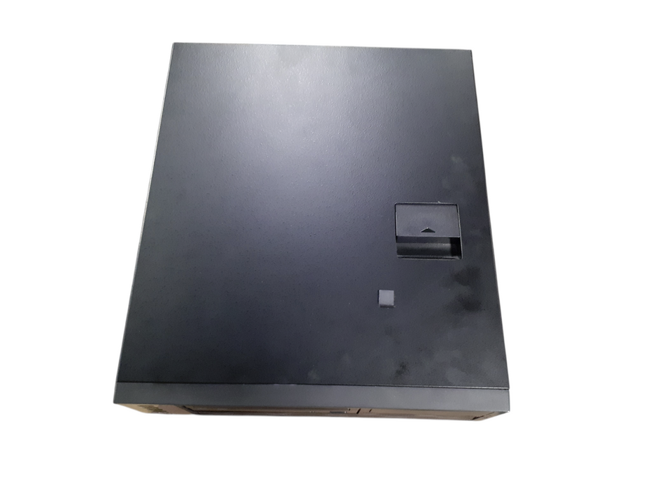 Custom PC/ Gigabyte i5-6400 @ 2.70GHz | 16GB RAM |  256GB NVMe