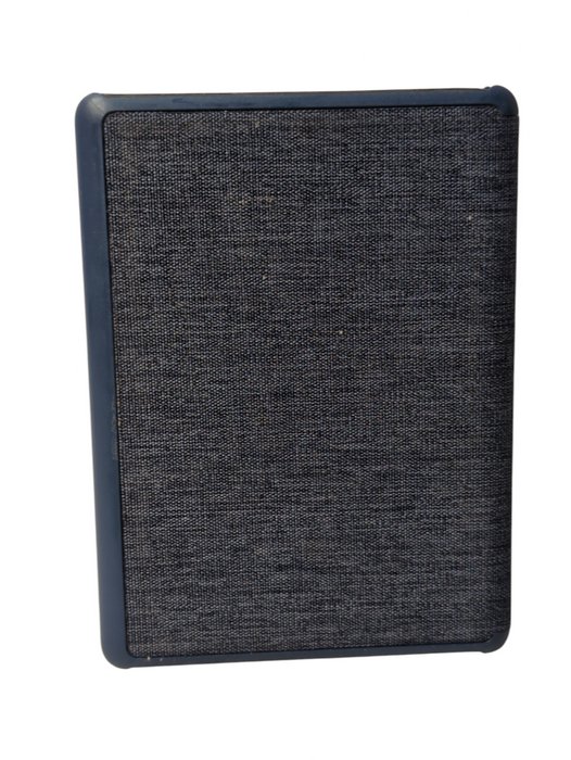 Amazon Kindle Paperwhite Signature Edition (11th Gen.) M2L4EK 32GB eReader  -