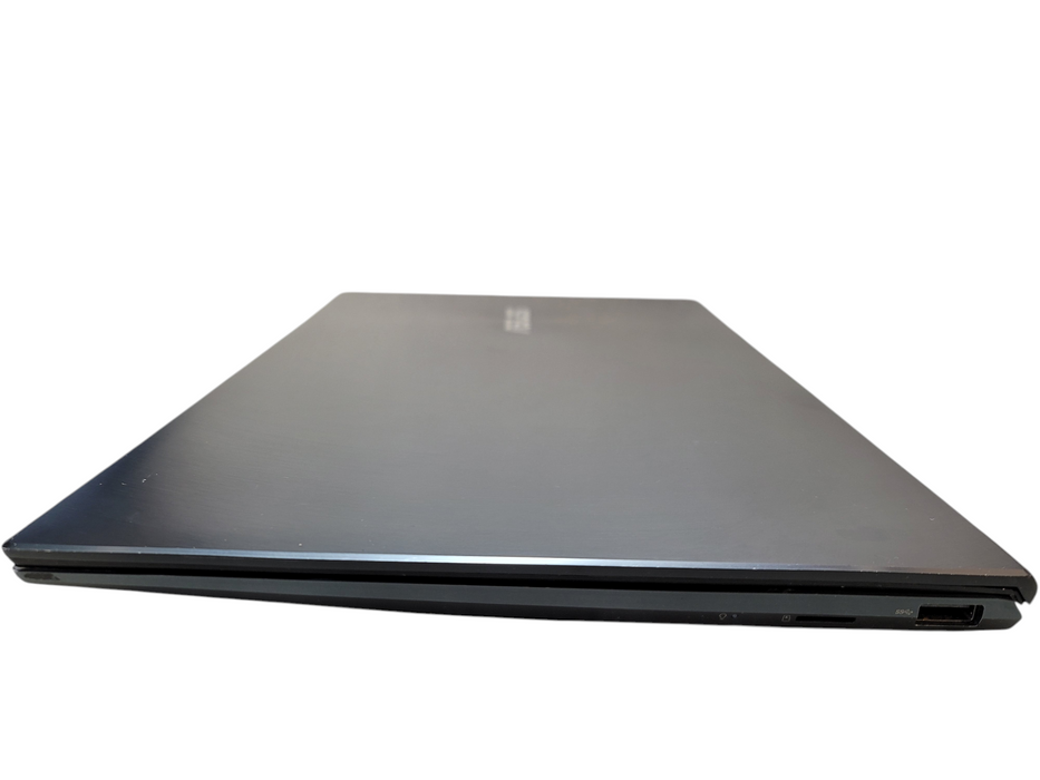 ASUS ZenBook UX425 i5-1135G7 8GB DDR4 256GB NVMe NO Adapter  β Lap200
