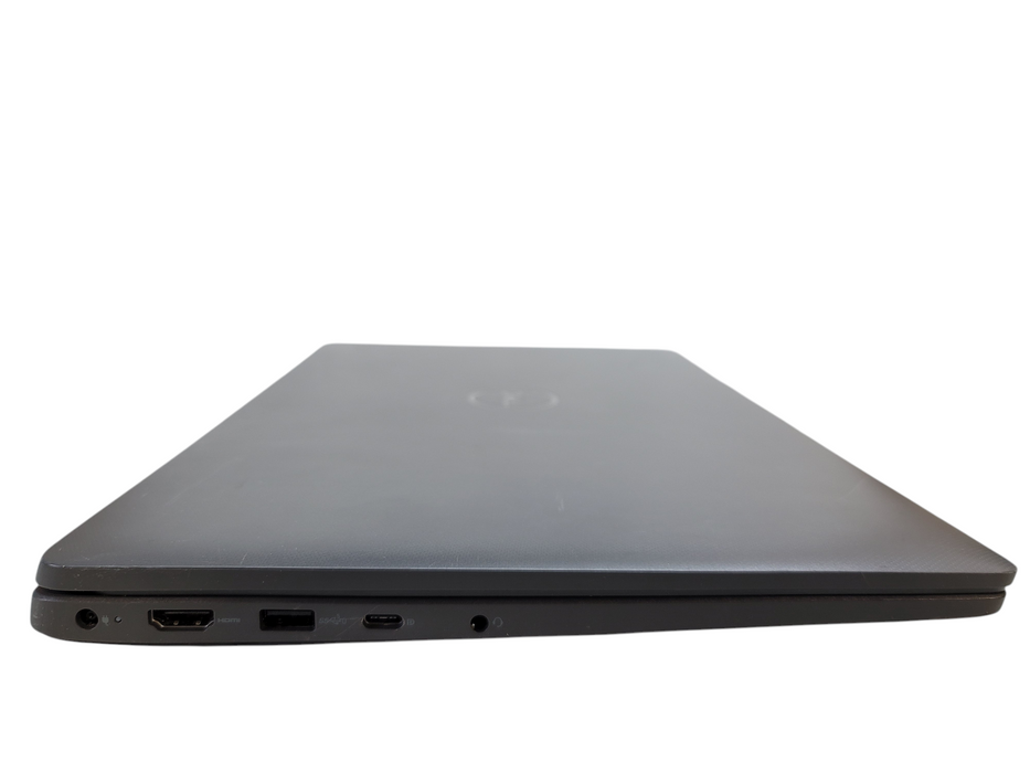 Dell Latitude 3540 i5-1335U 16GB RAM 256GB NVMe READ β Lap200