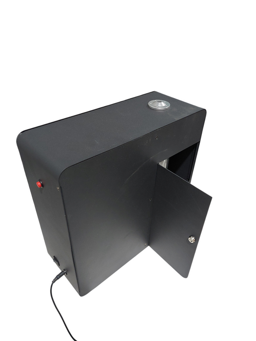 Essence 360 Air Deodertizer  =