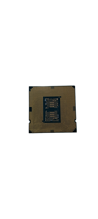 Intel Core i7-10700T SRH6U| 8-Core CPU