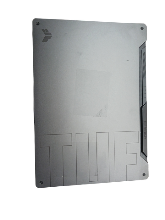 Asus TUF Gaming F15 TUF506HM i7 11th Gen For Parts READ  Lap200
