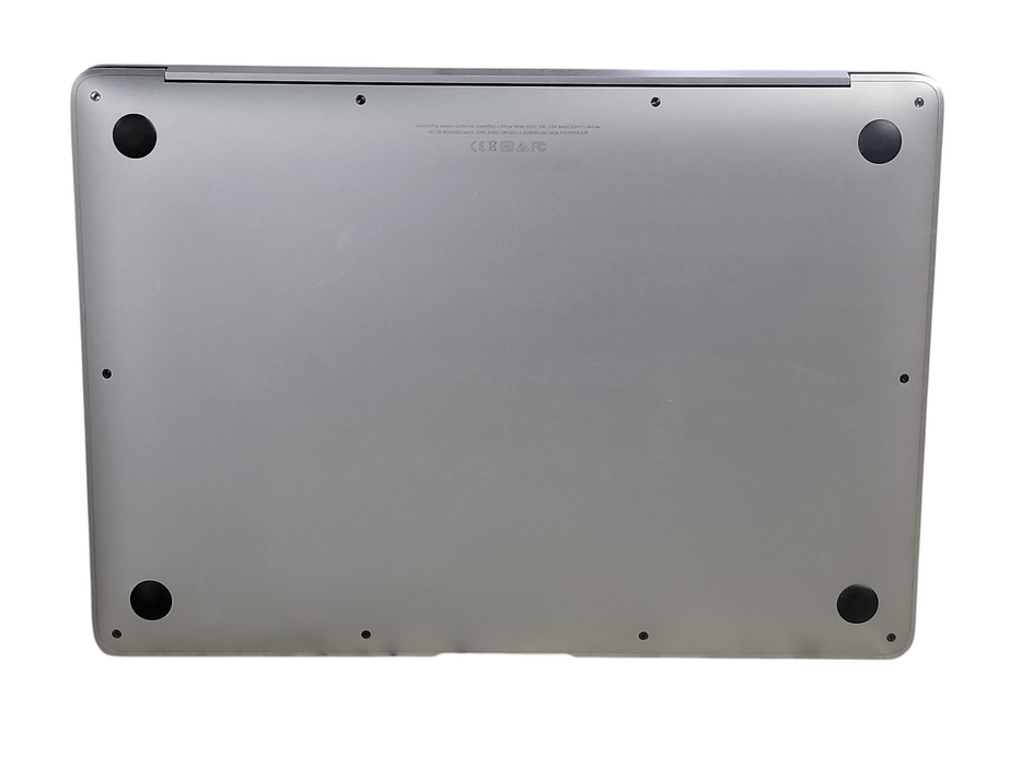 Aplple Macbook Air 2018 13" 2-Core i5-8210Y @ 1.6GHz 8GB DDR3 250GB SSD (