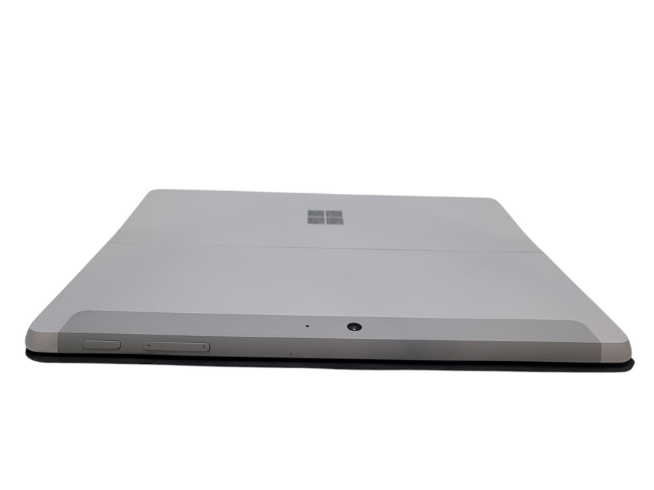 Microsoft Surface Go Pentium 4415Y 8GB RAM 128 GB SSD READ  β BudLap
