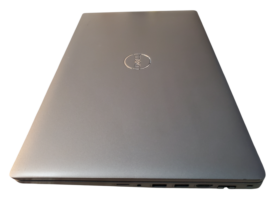 Dell Precision 3571 i7-12700H @ 2.40GHz 16GB DDR5 256GB NVMe   Lap200