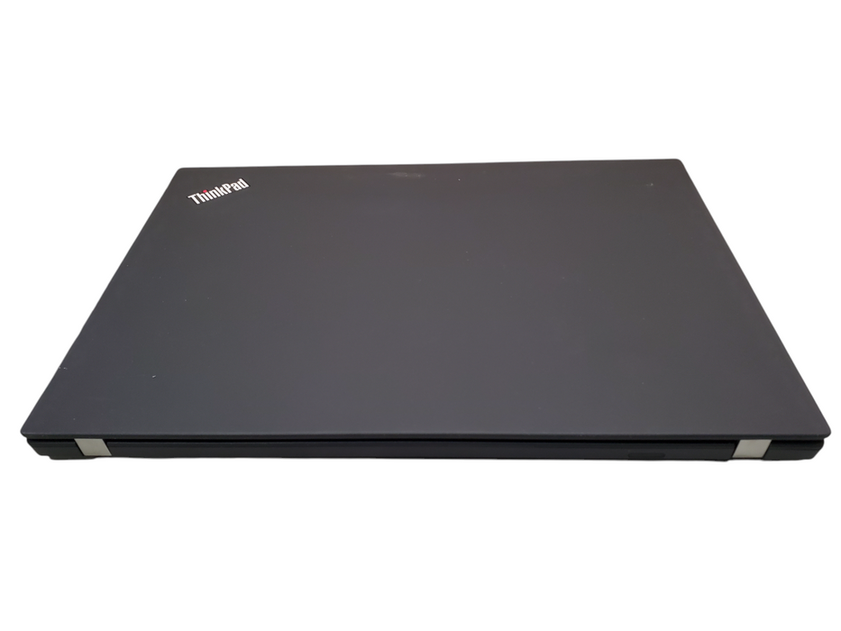 Lenovo ThinkPad T14 Gen 2 TOUCH Core i5-1145G7 vPRO 16GB RAM 256GB NVMe SSD  Lap200