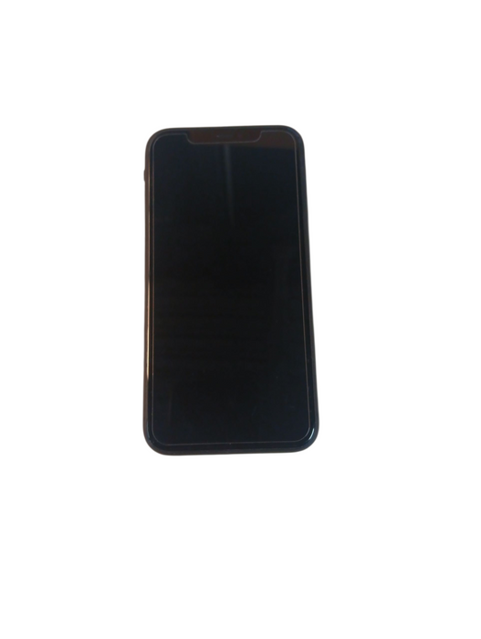 Apple iPhone 11 - 64GB - Black [A2111] Read