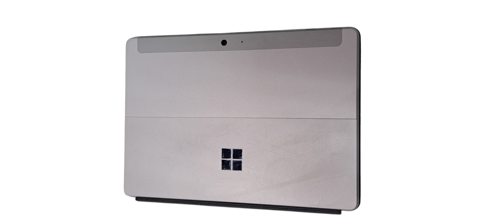 Microsoft Surface Go 1824 Pentium 4415Y CPU|8GB DDR3 RAM|128GB SSD