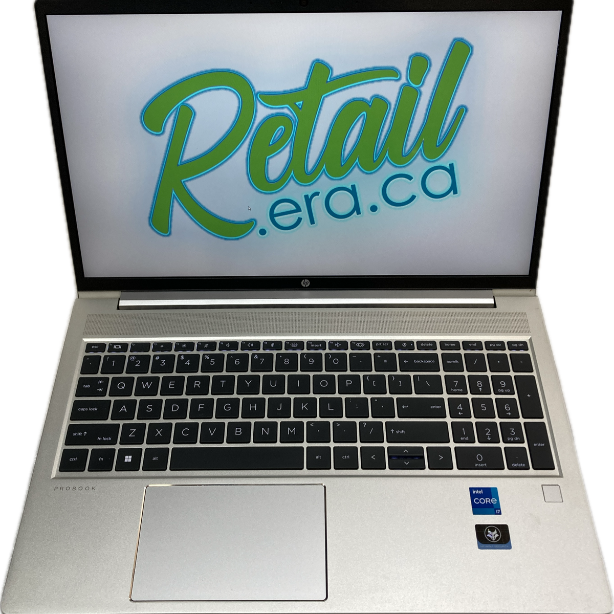 HP ProBook 450 G8 Core i7-1165G7@2.80GHz 16GB RAM 256GB SSD Lap200