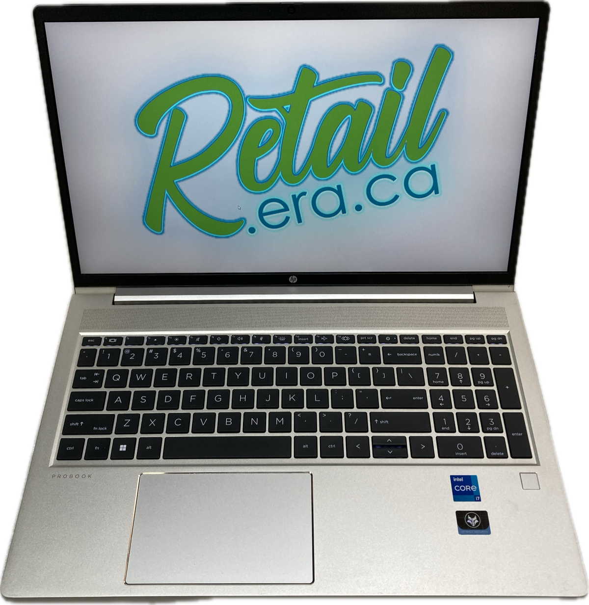 Corei7エイチピー hp ProBookメモリー16GB/SSD+HDD HP ProBook 450 G8