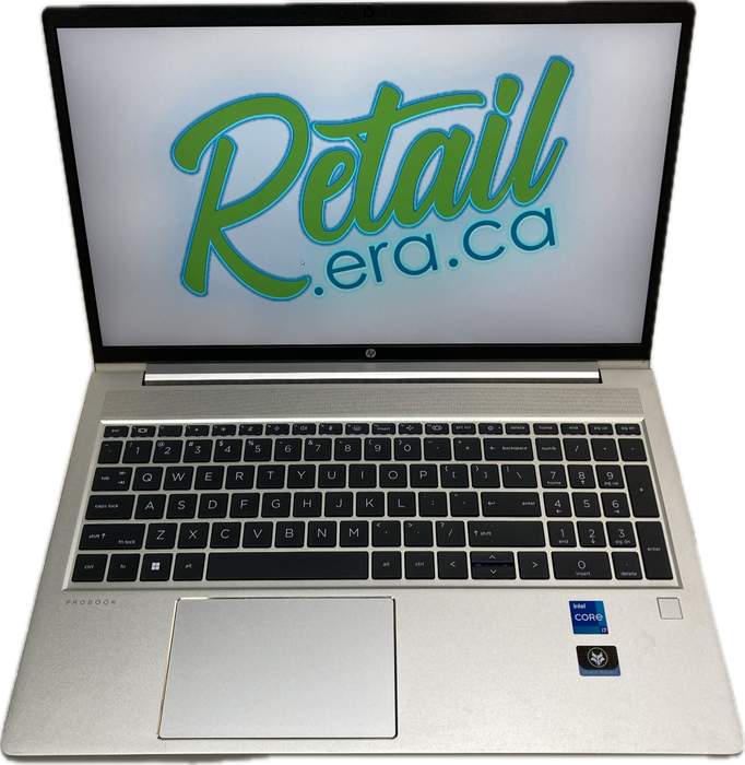 HP ProBook 450 G8 Core i7-1165G7@2.80GHz 16GB RAM 256GB SSD  Lap200
