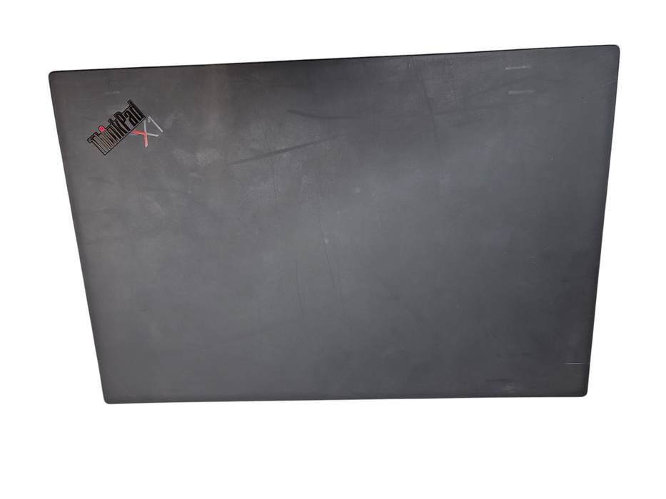 Lenovo ThinkPad X1 Carbon i5-10210U 8GB RAM 256GB SSD β Lap200
