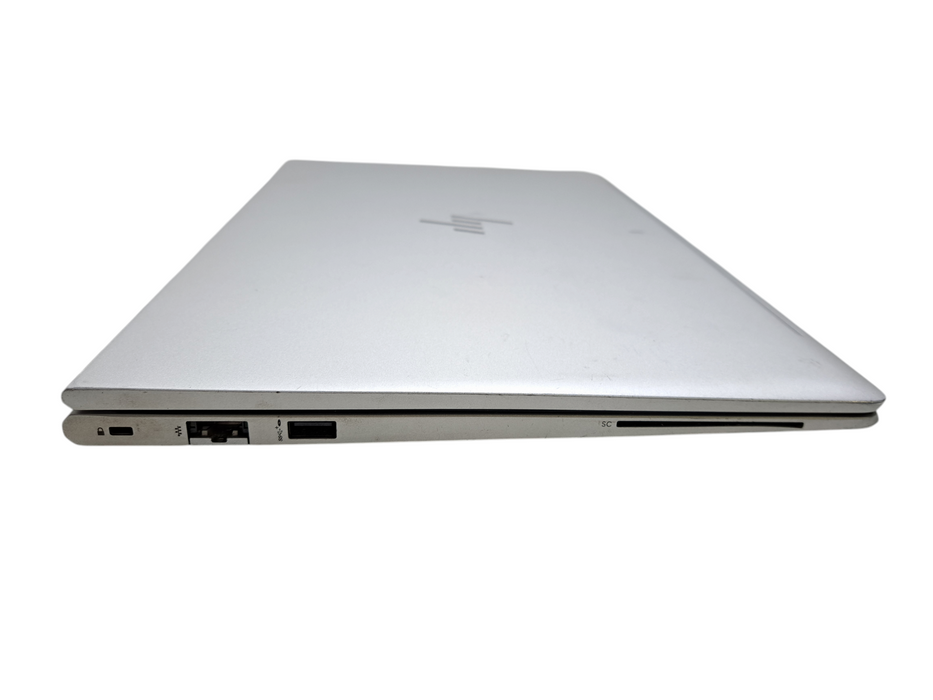 HP EliteBook 650 G9 | Intel Core i5-1245U vPRO, 16GB DDR4, 256GB NVMe ) Lap200
