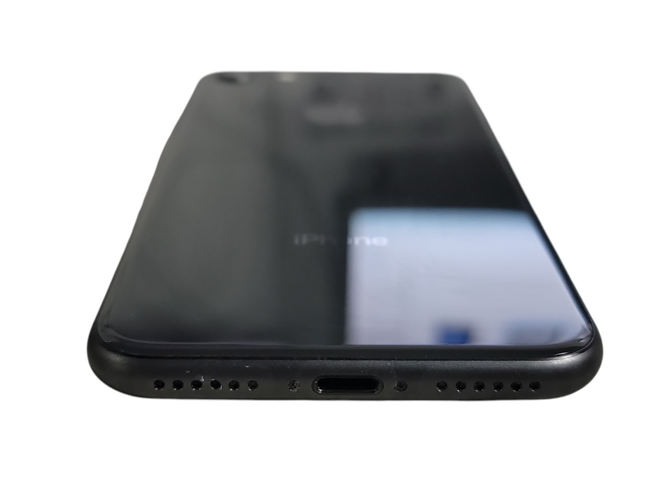 Apple iPhone 8 - 128GB - Space Gray [A1905] (