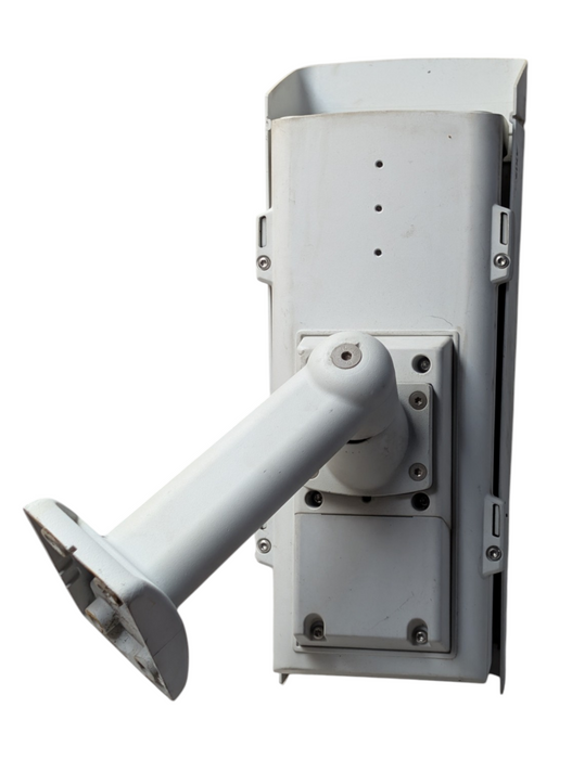 AXIS P1346-E Outdoor Network IP Box Camera CCTV Security Surveillance Q-