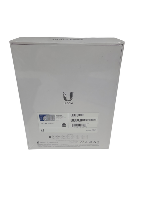 Ubiquiti UniFi UDM Beacon (UDM-B) Wireless Access Point %