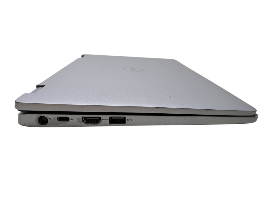 Dell Latitude 5310 2-in-1 Touch Intel Core i5-10210U, 16GB DDR4, 256GB NVMe ) Lap200