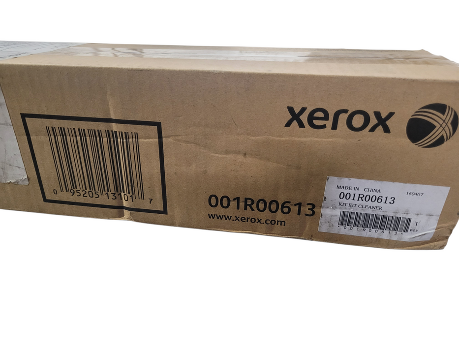 Xerox 001R00613 Transfer Belt Cleaner – WorkCentre 7525 7530 7830 Q