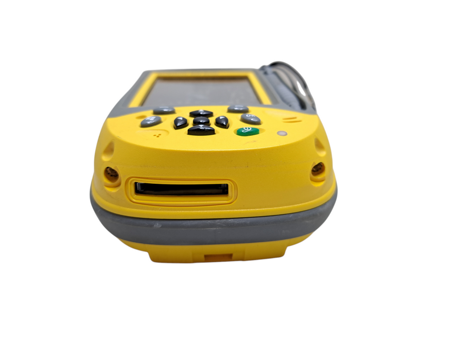 Trimble Geo XT GeoExplorer 2008 Series 70950-00 *READ* )