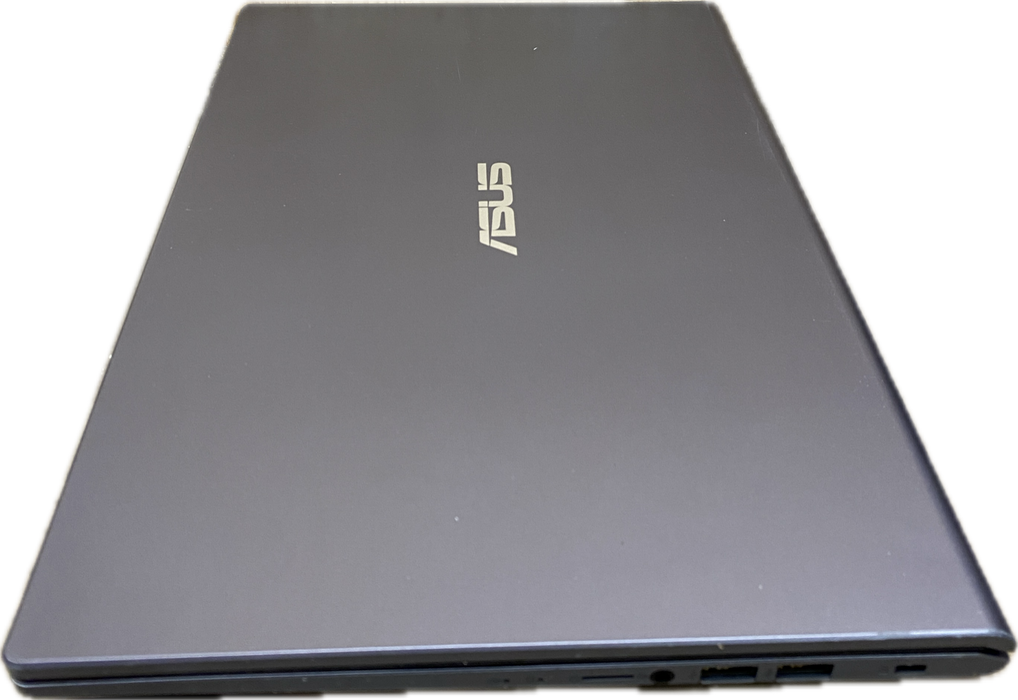 Asus  VivoBook X515EAU TOUCH Core i5-1135G7@2.40GHz 20GB RAM 256GB SSd  Lap200