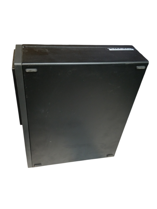 Lenovo ThinkCentre M720s SFF, Intel i5-9400 CPU 2.90GHz, 8GB RAM - NO HDD Q