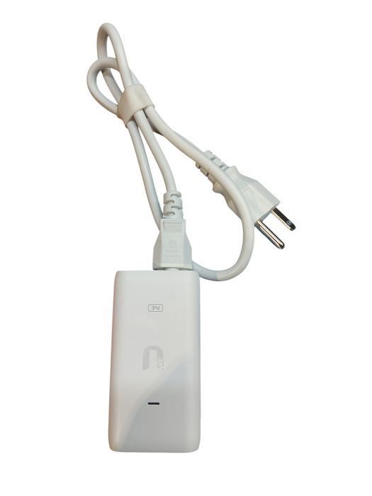 Ubiquiti Networks UniFi U-POE-AF POE Injector