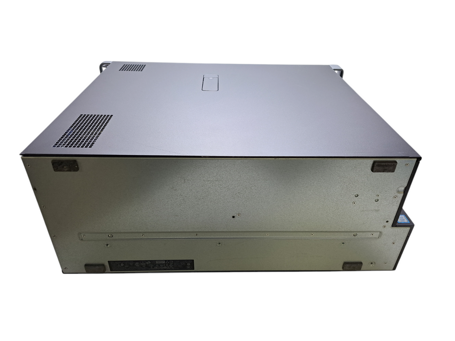 Dell Precision 7920 | Xeon Gold 5218 @2.30GHz, 64GB DDR4, No HDD/GPU )