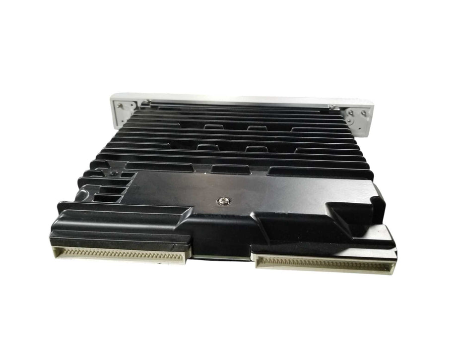 MOORE CCM Critical Control Module 16808-21/6