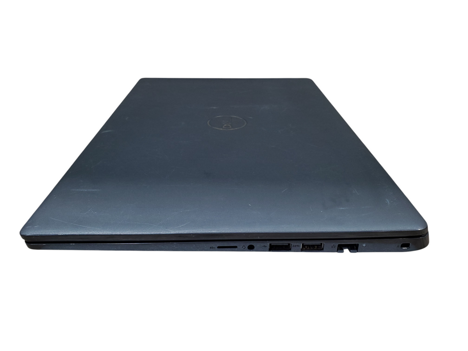 Dell Latitude 3510 | Intel Core i7-10510U @1.80GHz, 8GB DDR4, 256GB NVMe  Lap200