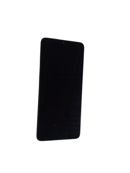 XIAOMI Redmi A3 - Black - 64GB [23129RN51H]