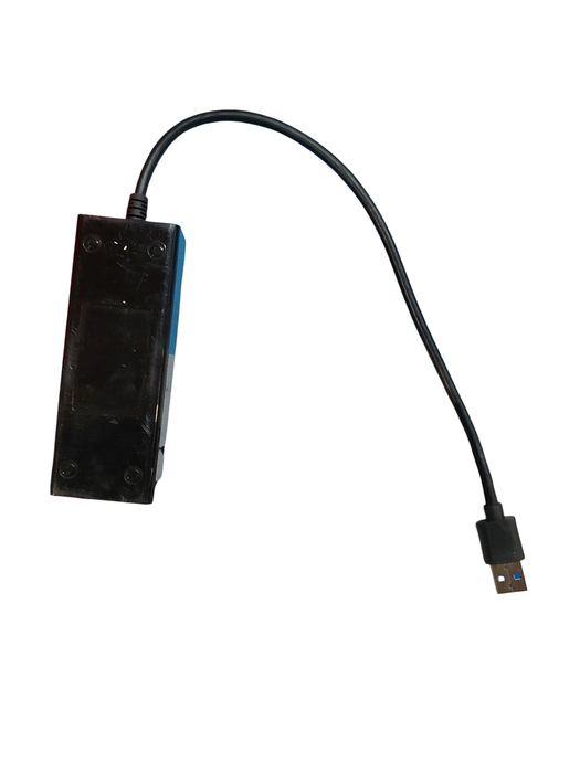 Prime Cable USB 3.0 SuperSpeed 4 port Hub